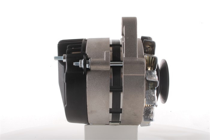 Generator 14V 45A