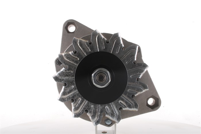 Generator 14V 45A