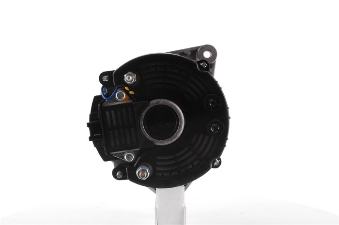 Generator 14V 55A