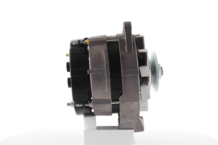 Generator 14V 55A