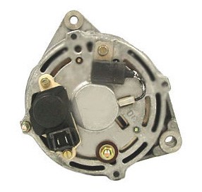 Generator 14V 55A