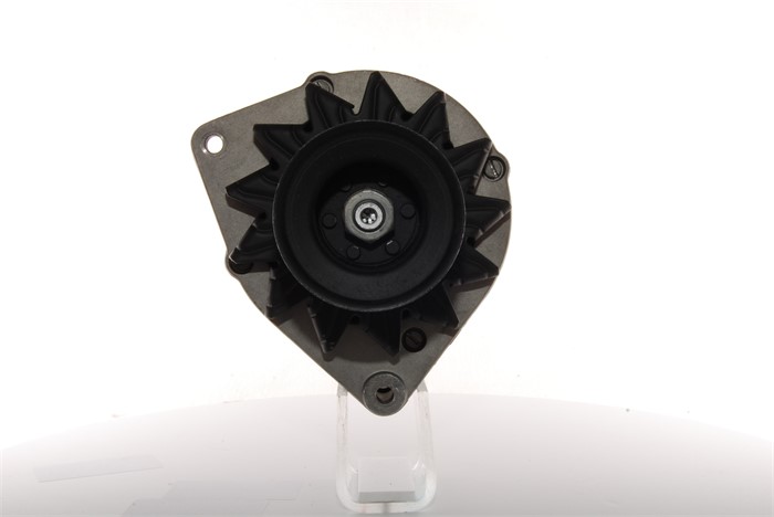 Generator 14V 35A