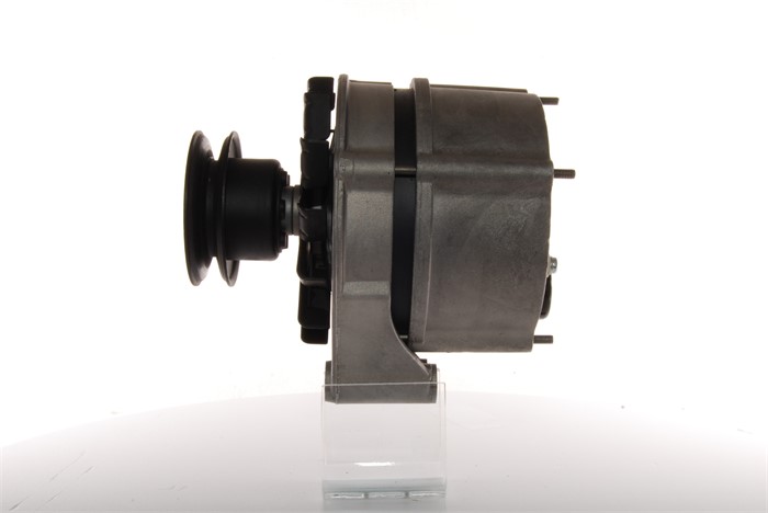 Generator 14V 35A