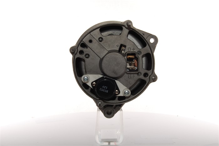 Generator 14V 35A