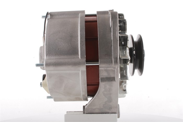 Generator 14V 55A