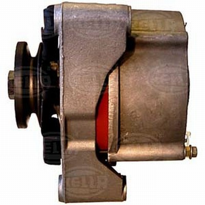 Generator 14V 35A