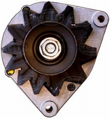 Generator 14V 35A