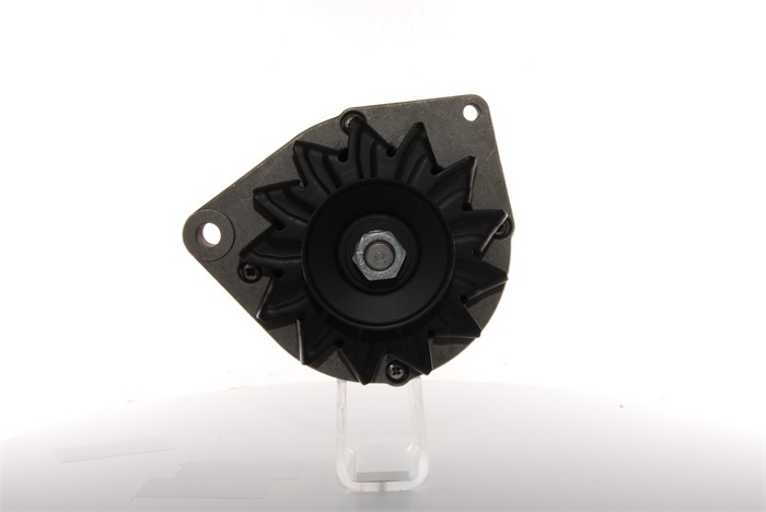 Generator 14V 55A