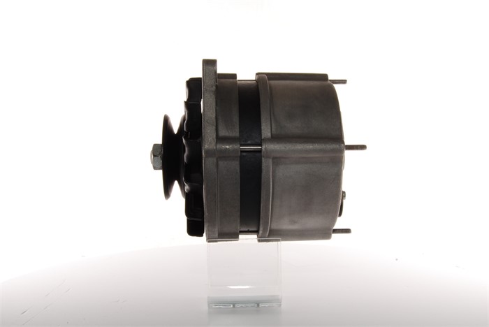 Generator 14V 55A