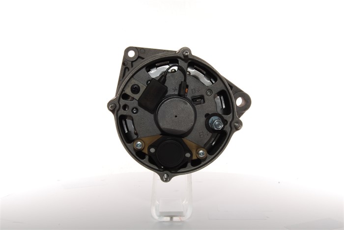 Generator 14V 55A