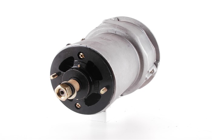 Generator 14V 55A