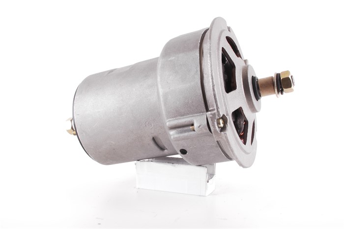 Generator 14V 55A