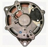 Generator 14V 55A