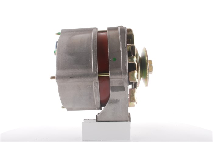 Generator 14V 55A
