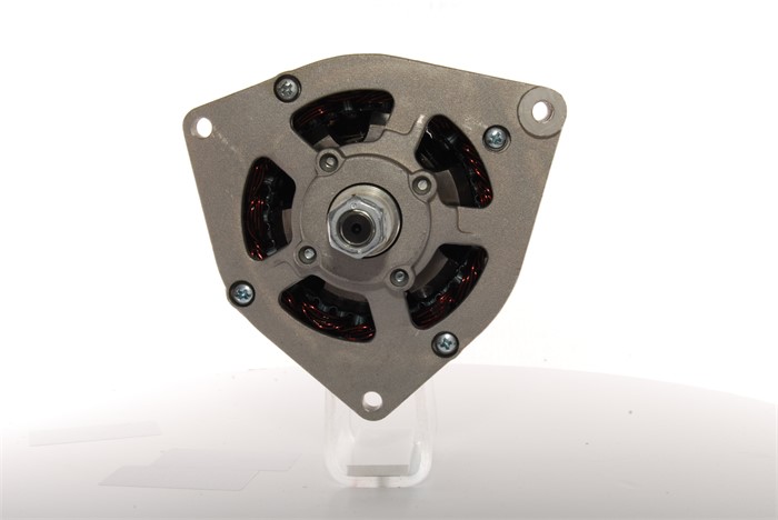 Generator 14V 55A