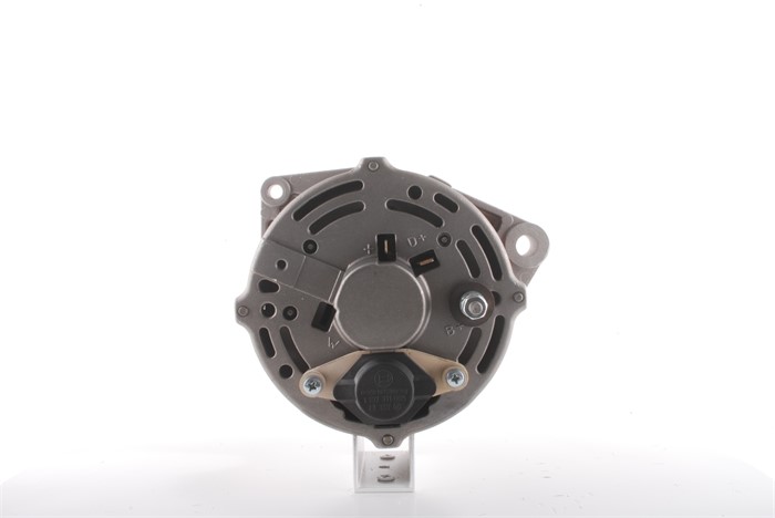 Generator 14V 65A