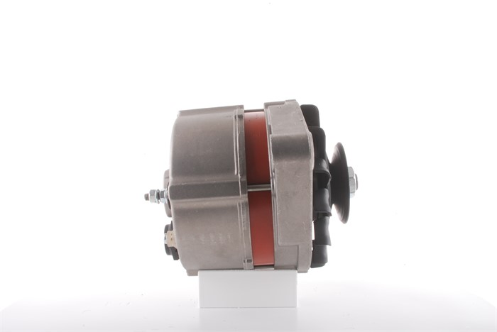 Generator 14V 65A