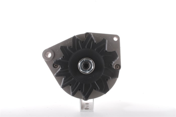 Generator 14V 65A