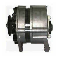 Generator 14V 55A