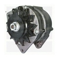 Generator 14V 55A