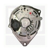 Generator 14V 55A