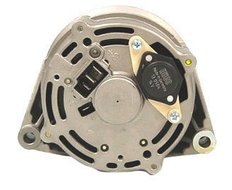 Generator 14V 70A