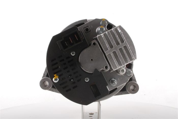 Generator 14V 65A