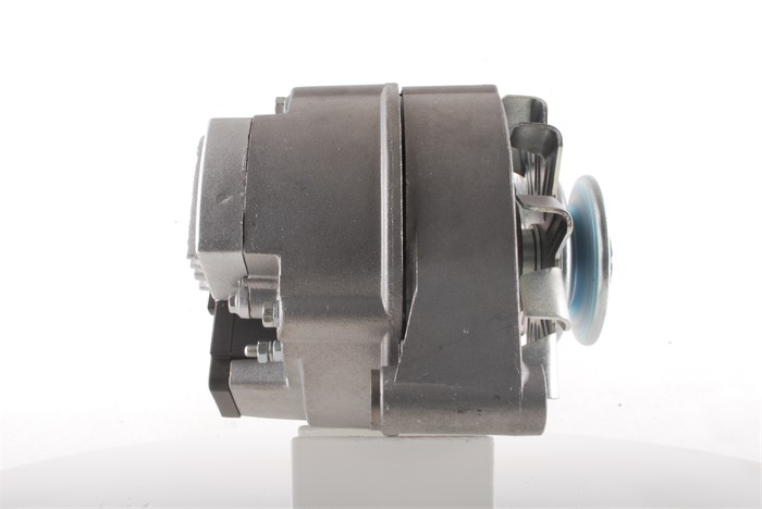 Generator 14V 65A