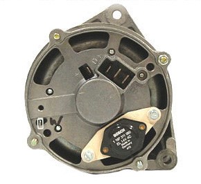 Generator 14V 45A