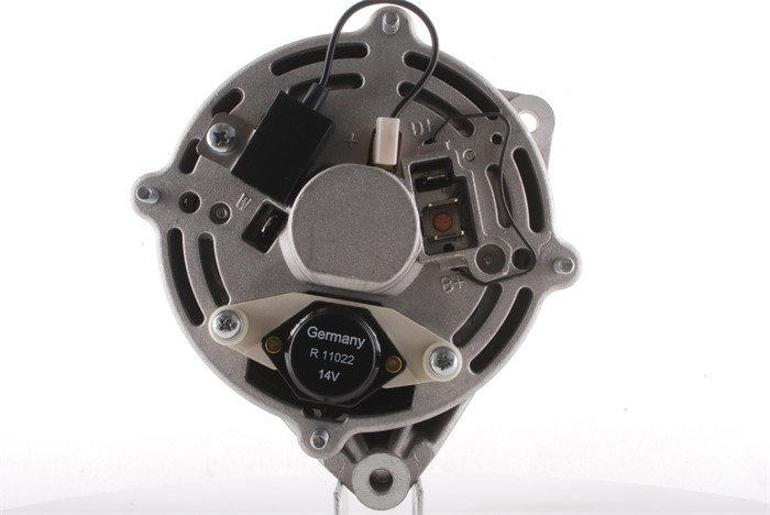 Generator 14V 65A