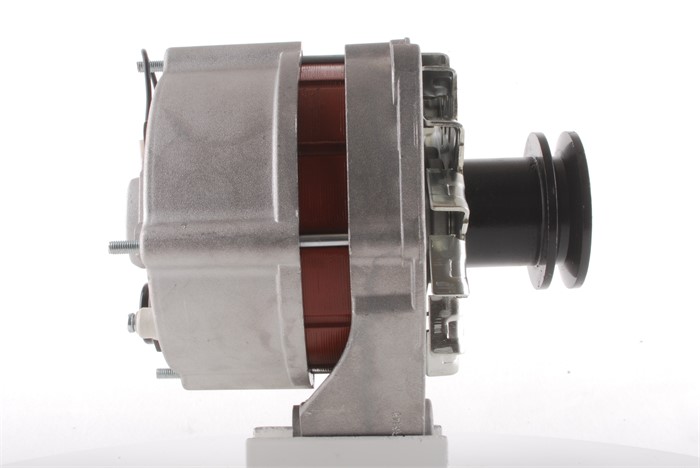 Generator 14V 65A