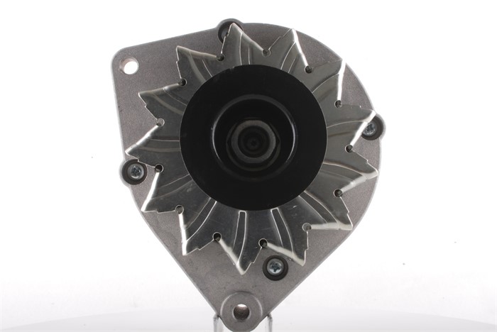 Generator 14V 65A