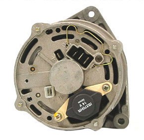 Generator 14V 65A