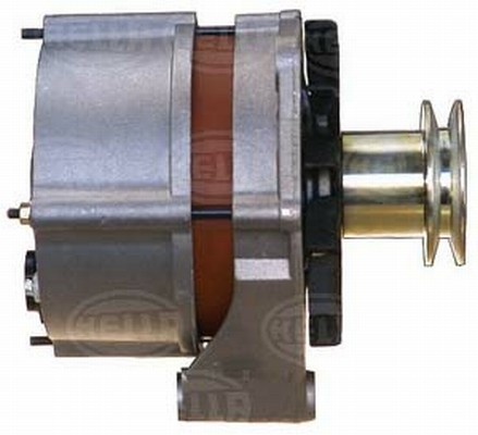 Generator 14V 45A