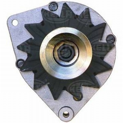 Generator 14V 45A