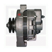 Generator 12V 40A