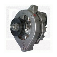 Generator 12V 40A