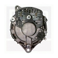 Generator 12V 40A