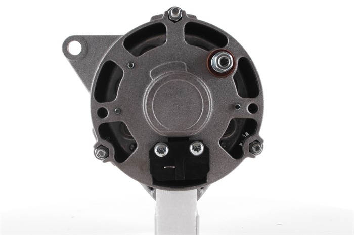 Generator 14V 30A