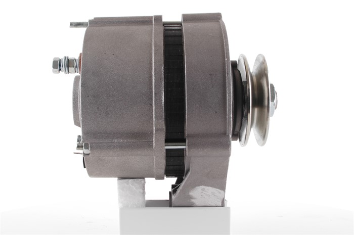Generator 14V 30A