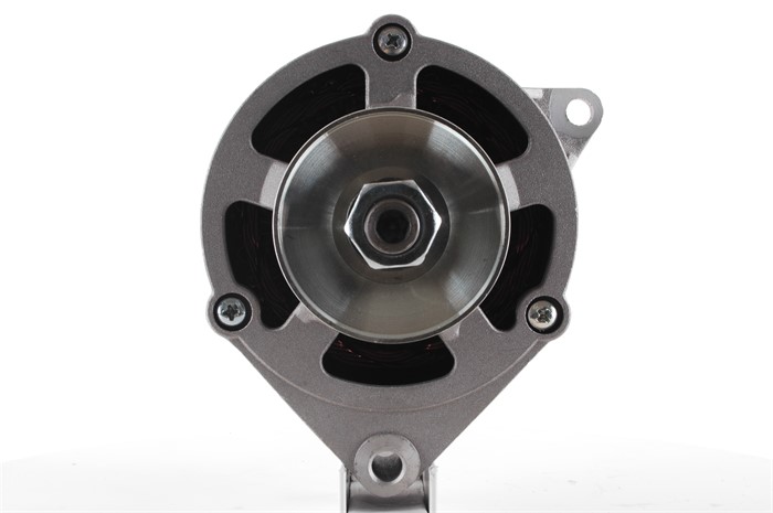 Generator 14V 30A