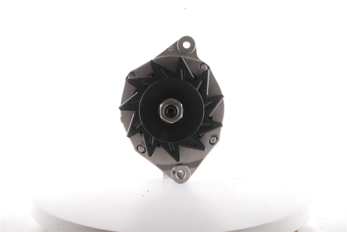 Generator 14V 40A