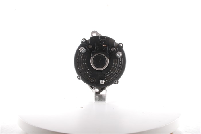 Generator 14V 40A