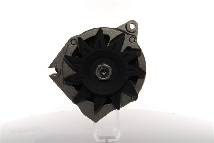 Generator 14V 70A