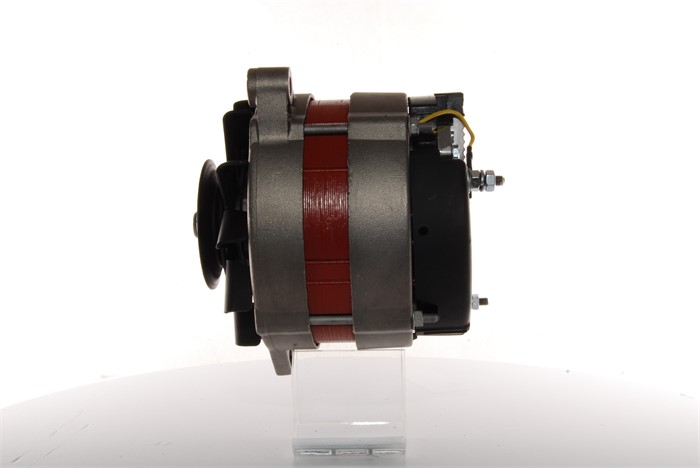 Generator 14V 70A