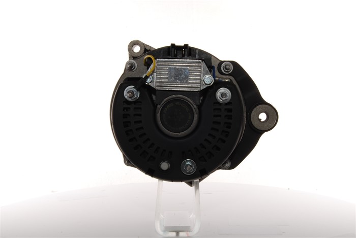 Generator 14V 70A
