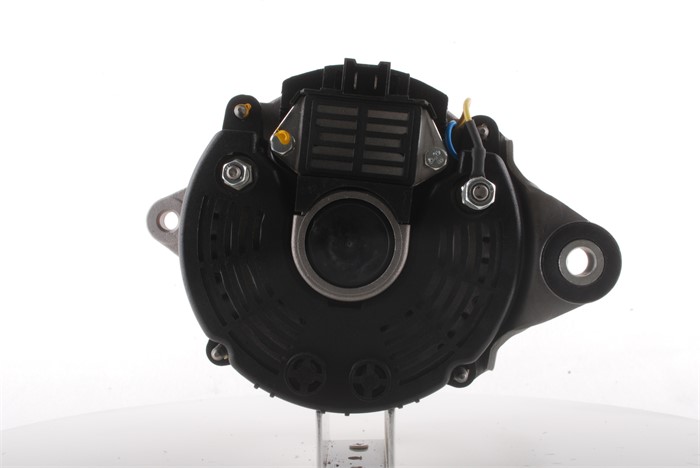 Generator 14V 55A
