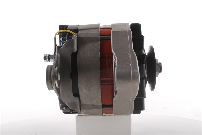 Generator 14V 55A Generator 14V 55A