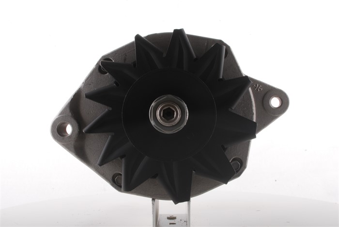 Generator 14V 55A