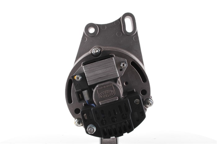 Generator 14V 45A